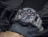 La gamme G-Shock : des montres indestructibles !